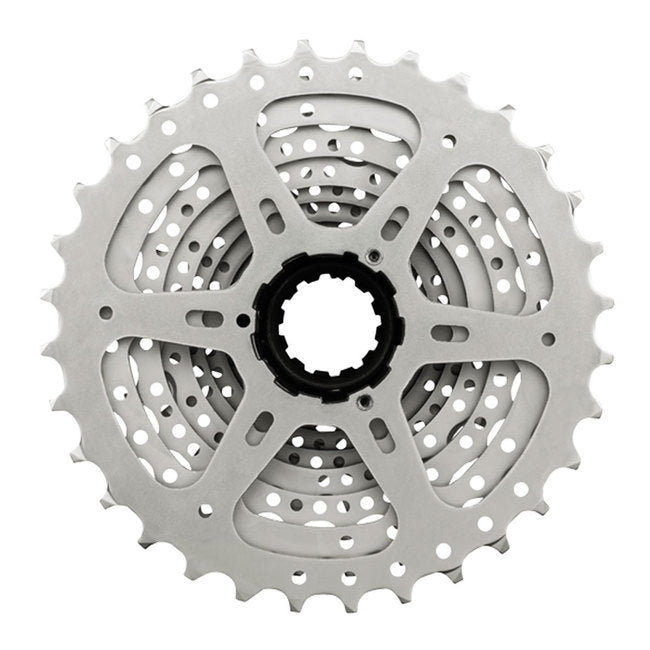 Shimano CS-HG201