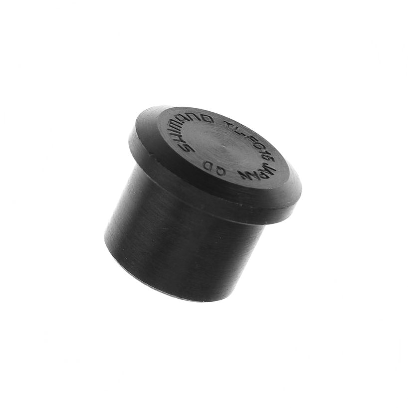 Shimano TL-FC15 CRANK EXTRACTOR