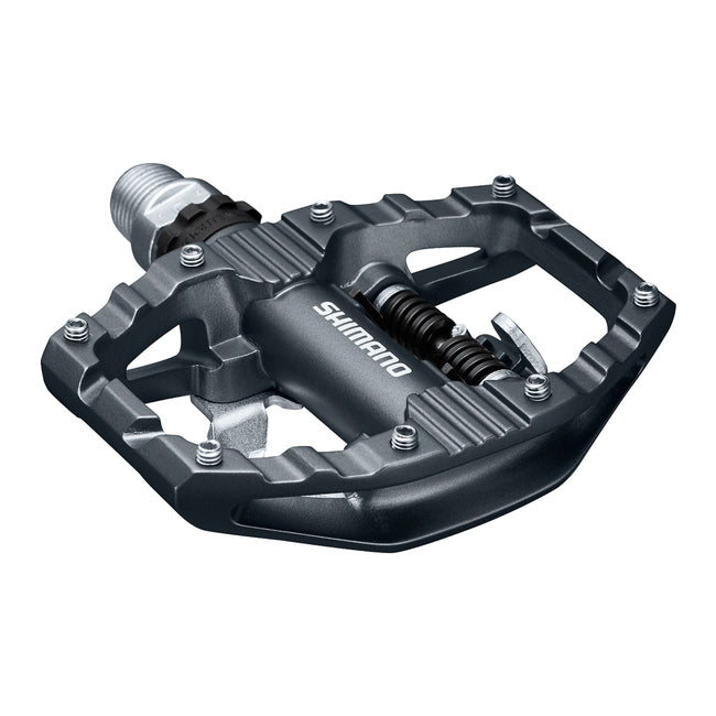 Shimano PD-EH500