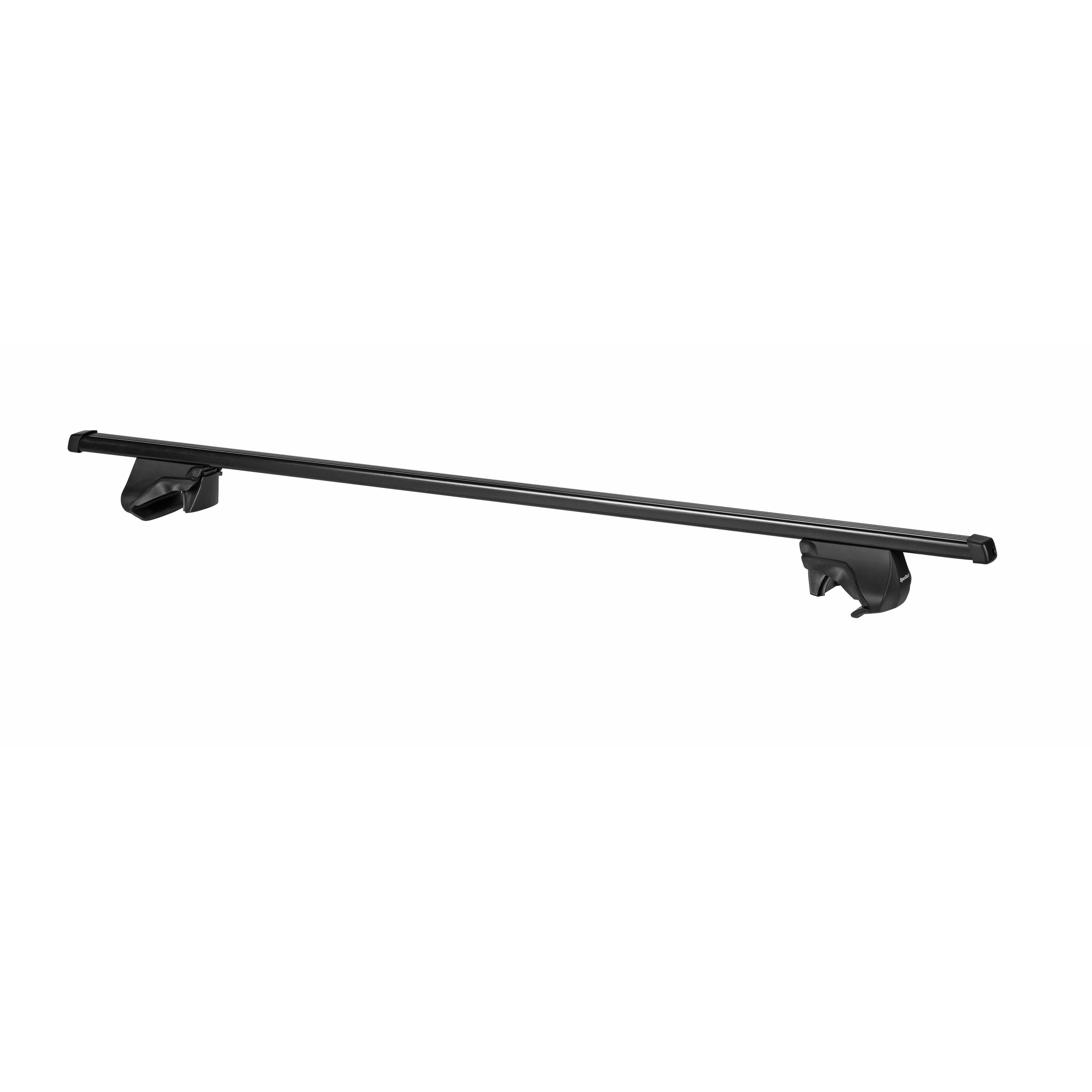 SportRack Sr1099
