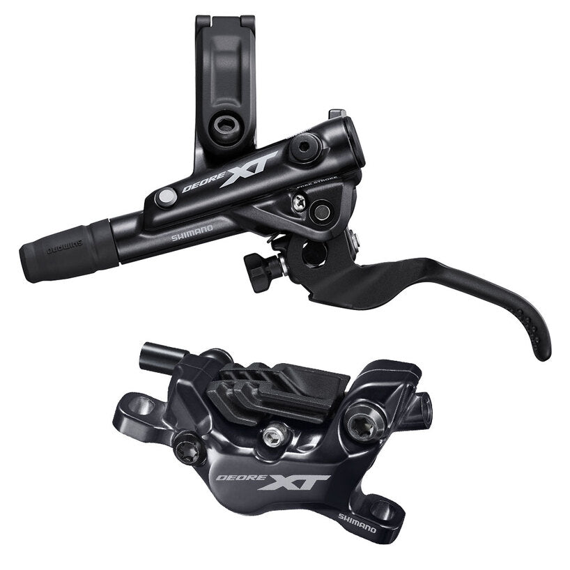 Shimano XT BL-M8120