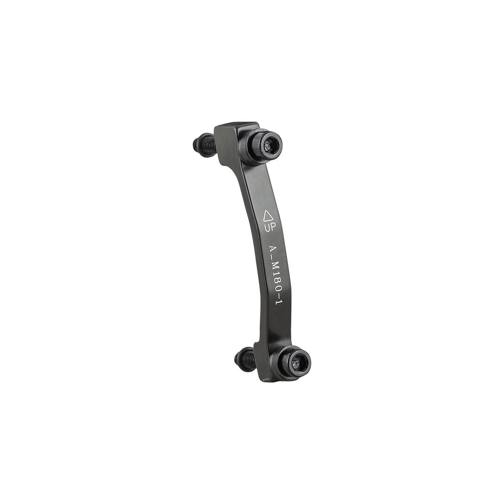 Tektro adapteur pour frein post-mount