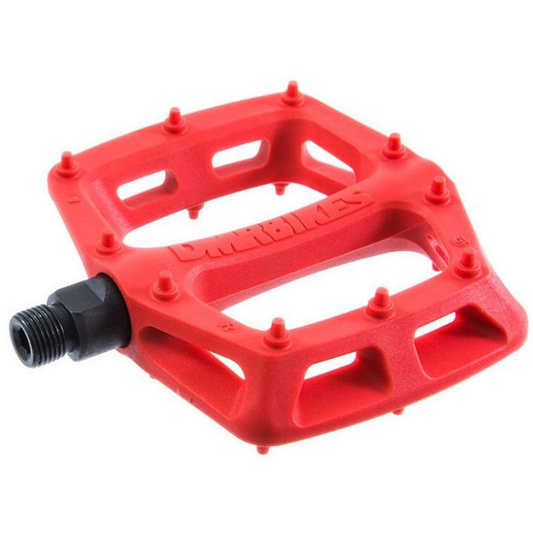 DMR V6 Poly