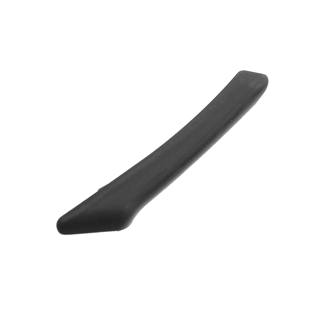 Shimano Skid plate