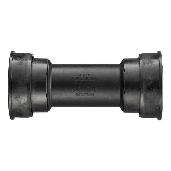 Shimano Boitier Pédalier SM-BB92-41B