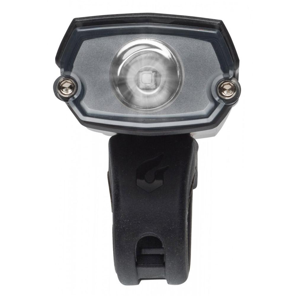 Blackburn Dayblazer 400 Avant