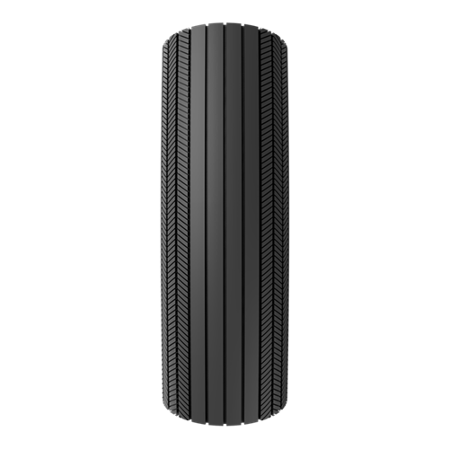 Vittoria Corsa Control G2.0