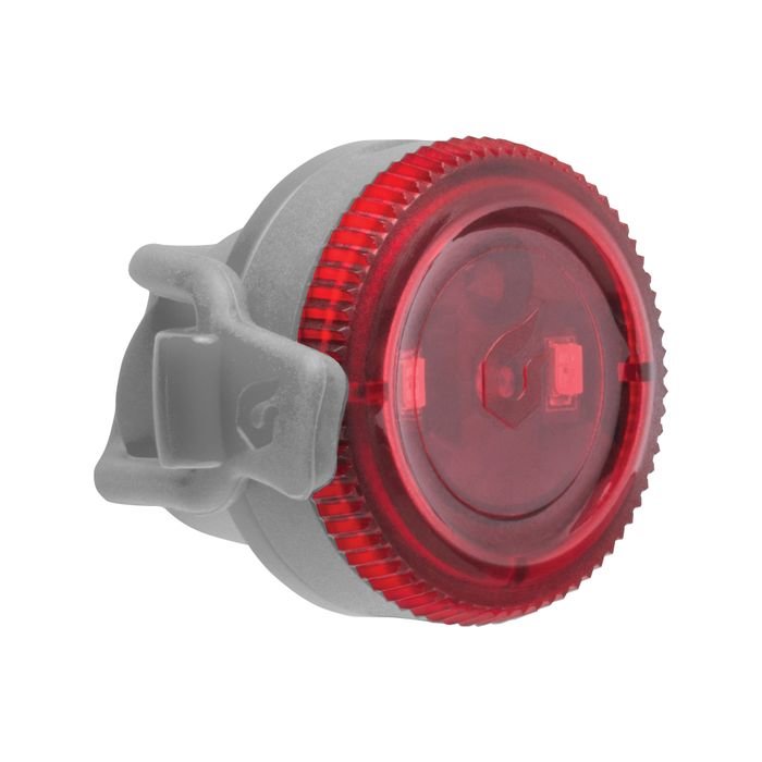 Blackburn Click Light 17