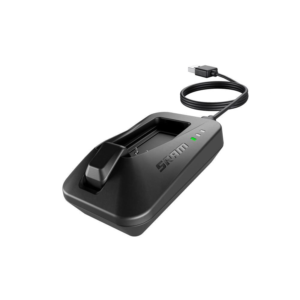 Sram Chargeur de batterie AXS