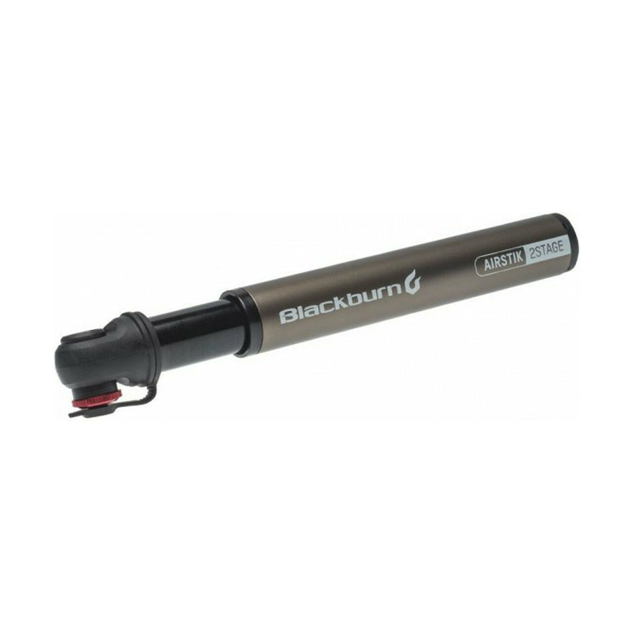 Blackburn Airstik 2 stage