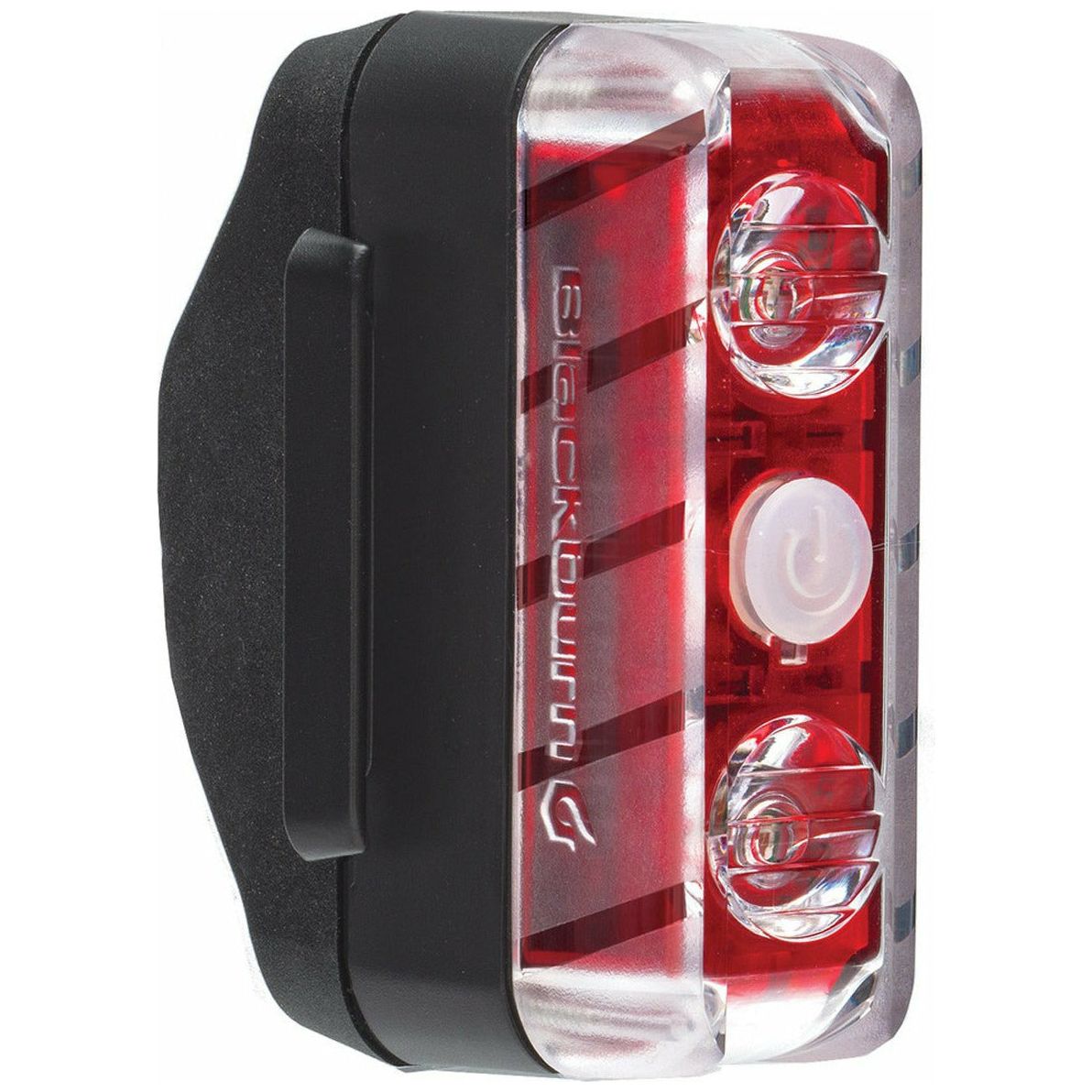 Dayblazer 65 Rear Light