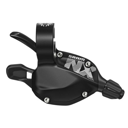 Sram Nx Eagle manette 12 vitesses