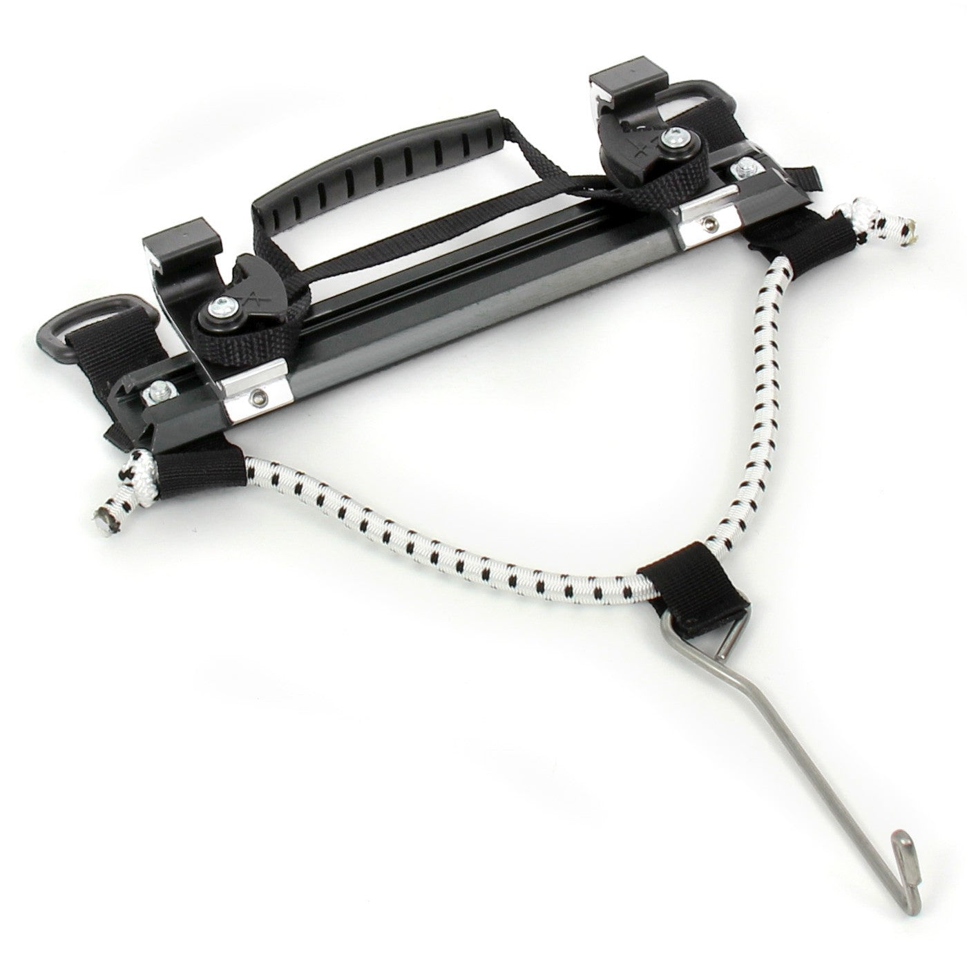 ARKEL Cam-lock complet
