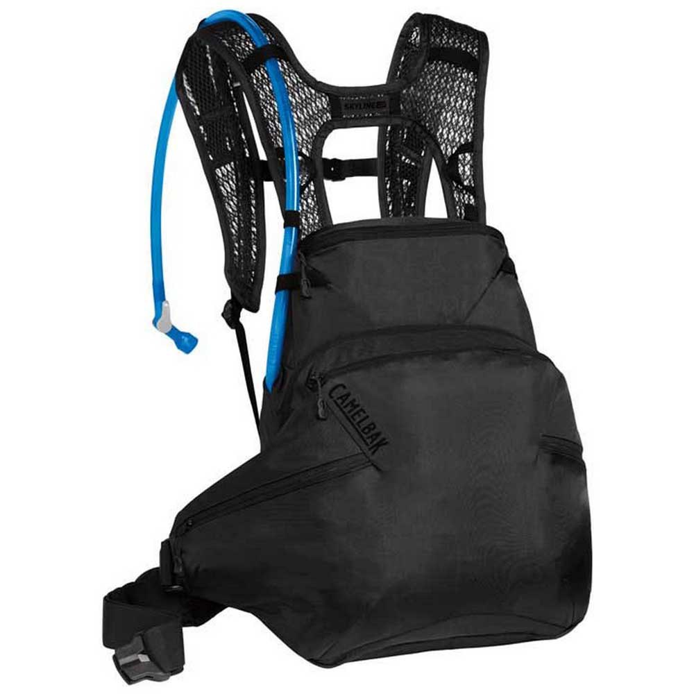 Camelbak Solstice LR 10
