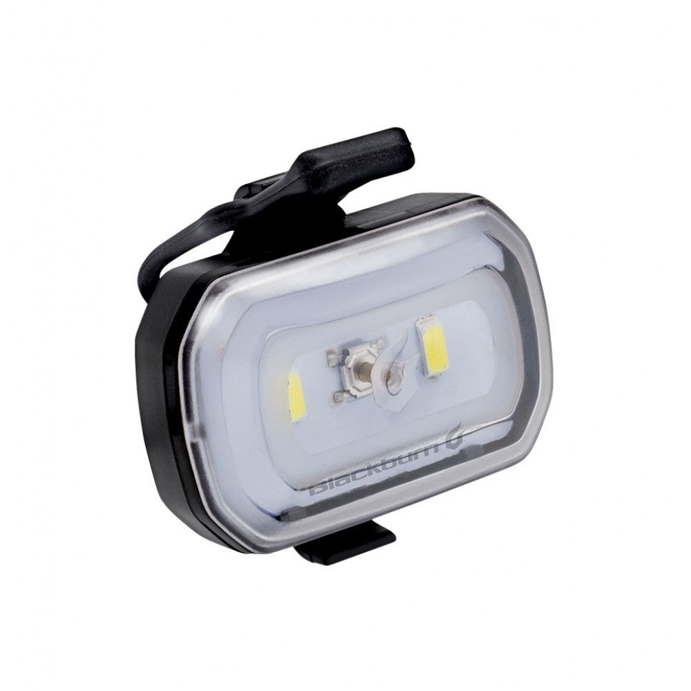 Blackburn Click USB