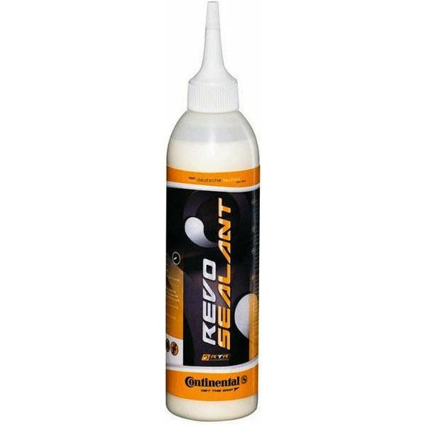 Continental Revo Sealant