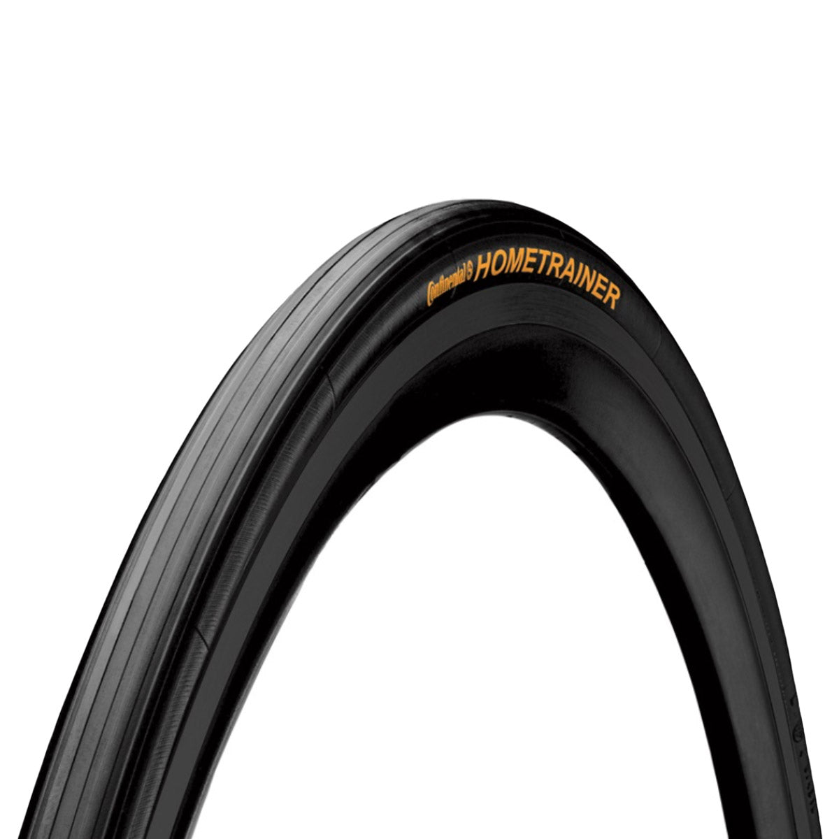 Continental Hometrainer
