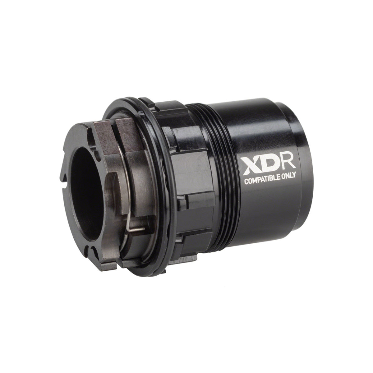 Elite Corps Cassette Sram XDR