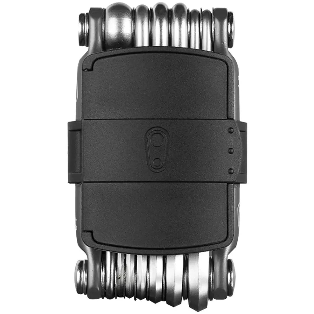 CrankBrothers Multi Tool 13