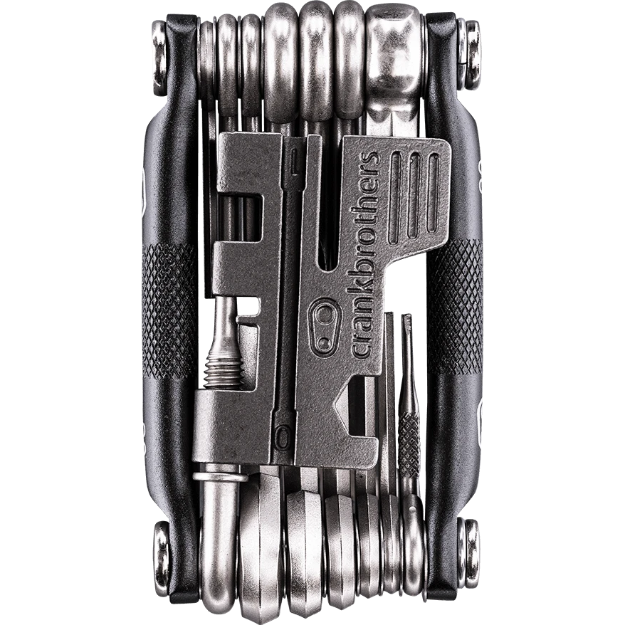 CrankBrothers Multi Tool 20