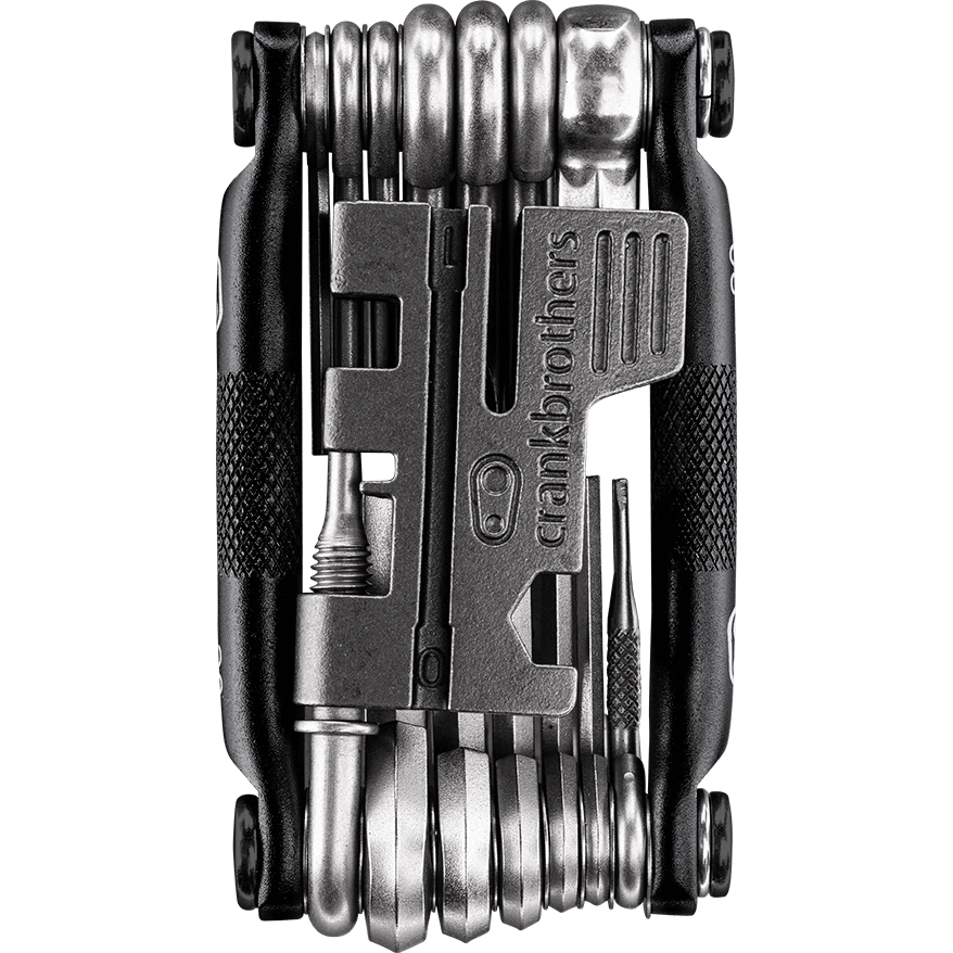 CrankBrothers Multi Tool 20