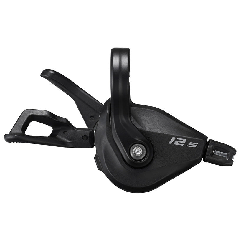 Shimano SL-M6100 Levier De Vitesses