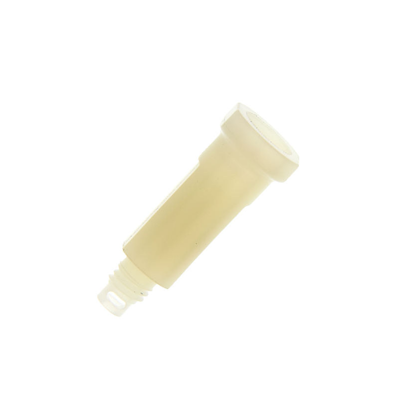 Shimano BL-U5000 Adaptateur