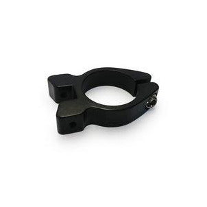 Damco Collet de Selle Aliage