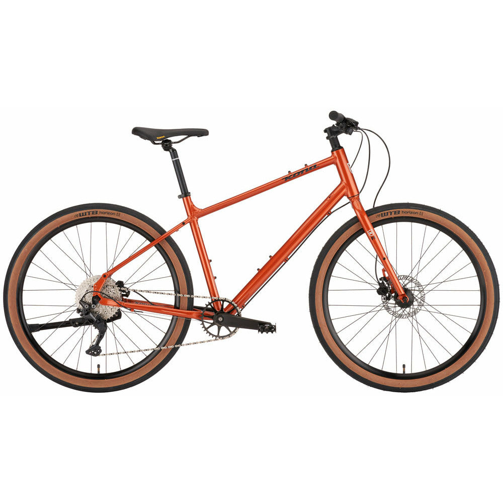 Kona Dew Plus 2025