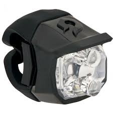 Blackburn Voyager Click Front Light