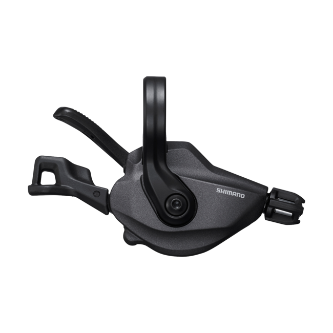 Shimano XT SL-M8100-R