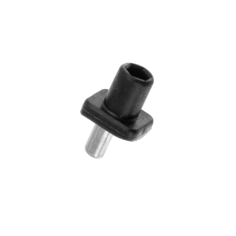 Shimano Converter FD-6800