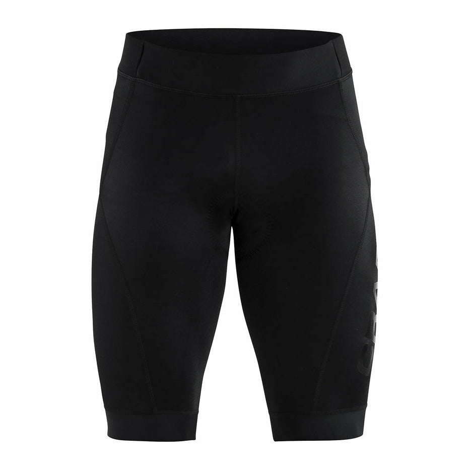 Craft Essence shorts Homme