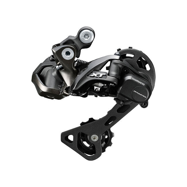 Shimano XT Di2 RD-M8050