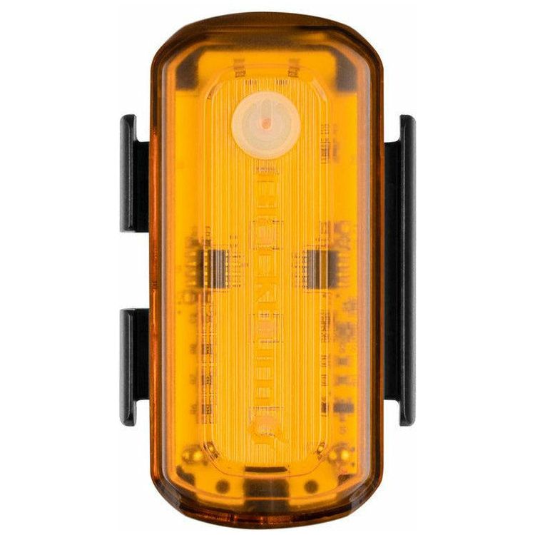 Blackburn Grid Side Beacon