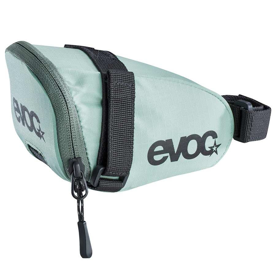 Evoc Saddle Bag M