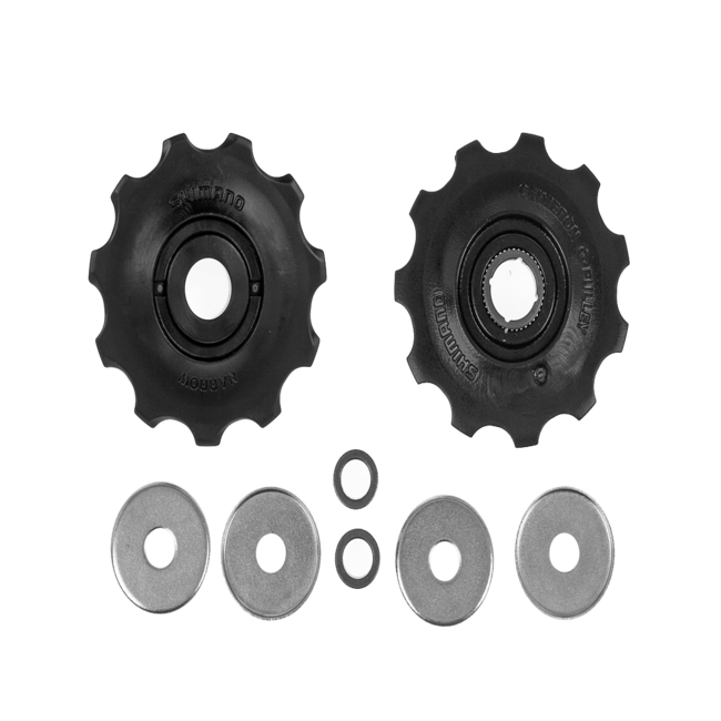Shimano RD-M430