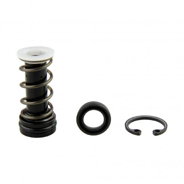 Formula piston maitre cylindre RX