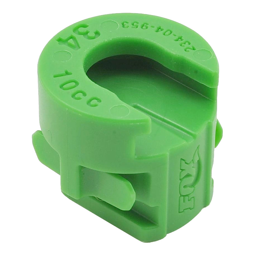 Fox Volume Spacer Float NA 2 34