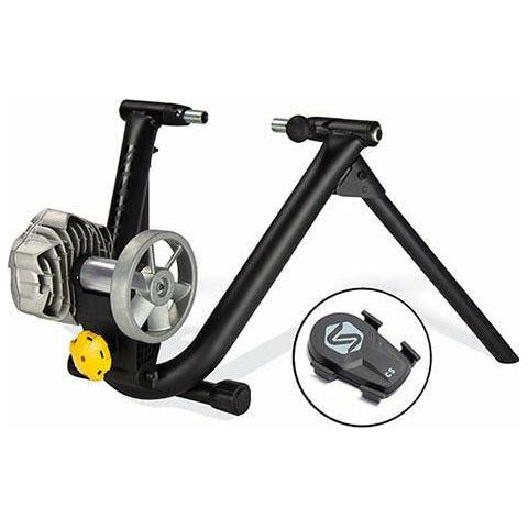 Saris Fluid 2 Smart Equipped