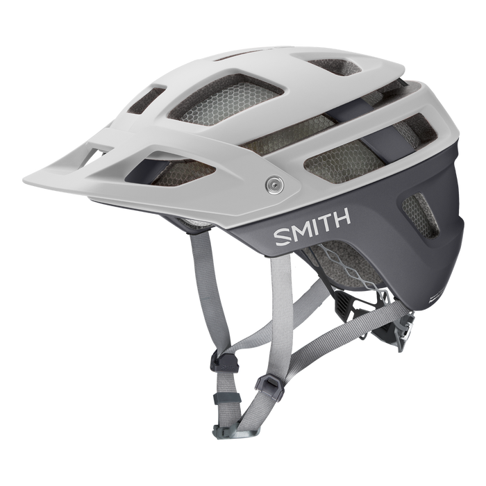 Smith Forefront 2
