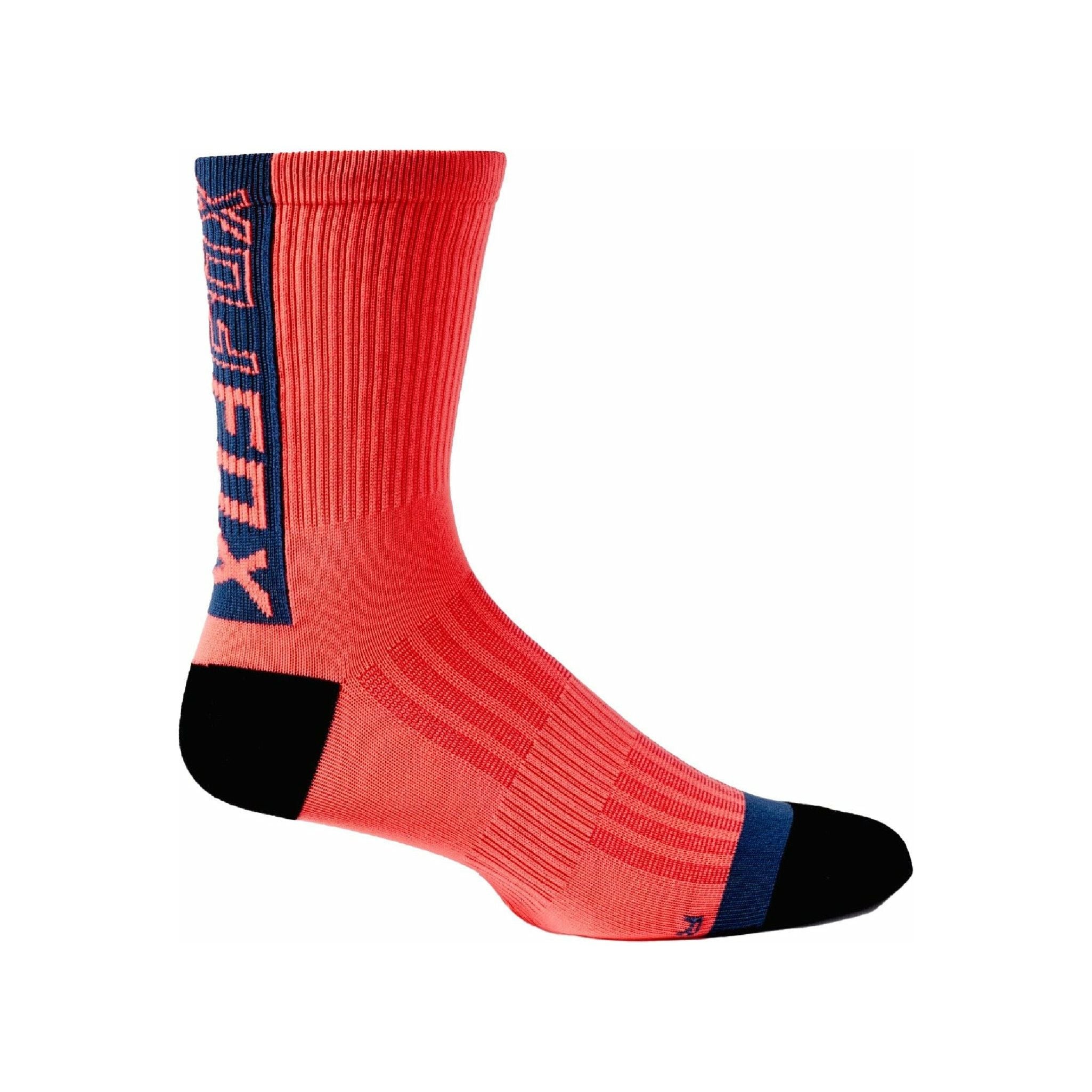 Fox Ranger 6" Socks