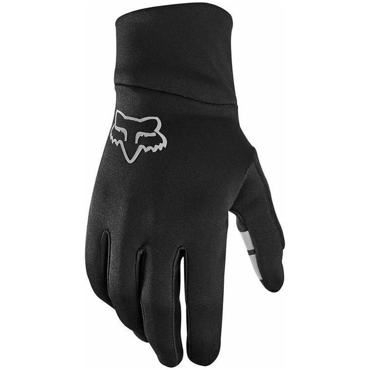 Fox Ranger Glove