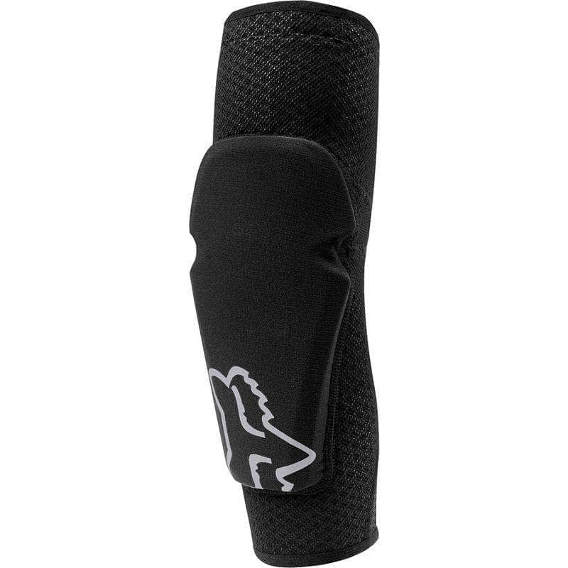Fox Enduro Pro Elbow Guard