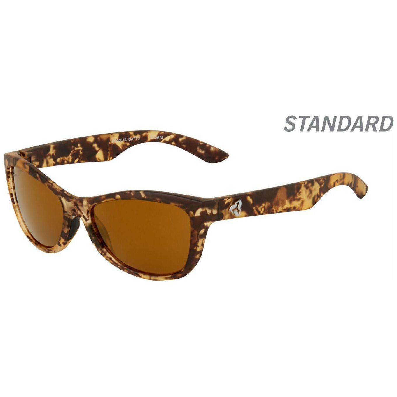 Ryders Eyewear Gatto
