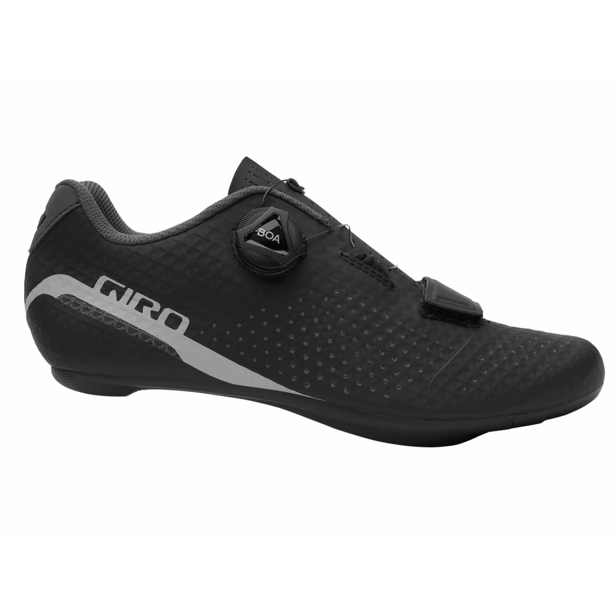 Giro Cadet Femme
