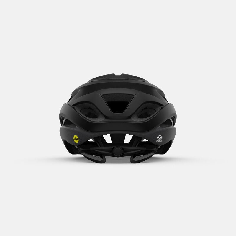 Giro Helios Spherical