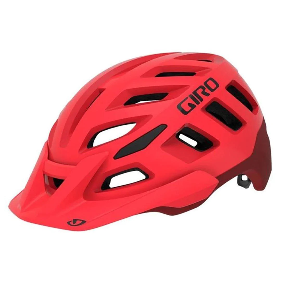 Giro Radix MIPS