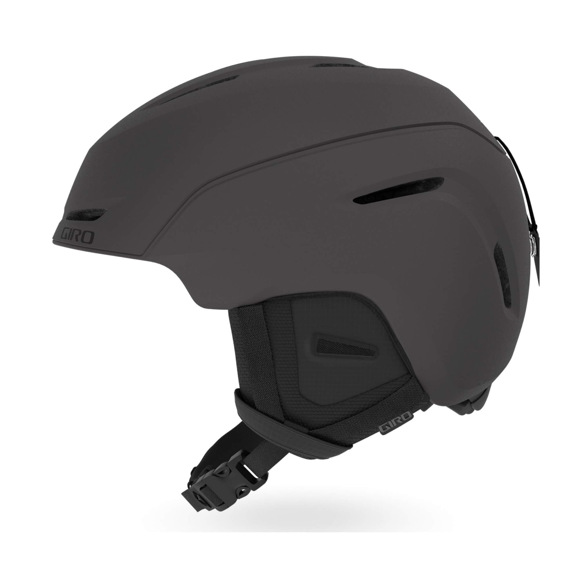Giro Neo