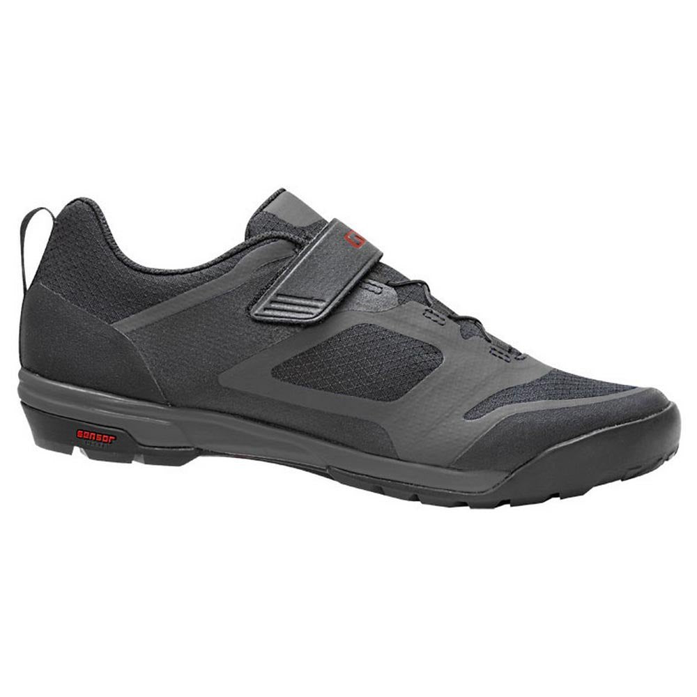 Ventana Fastlace